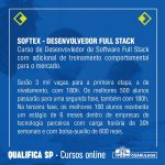 qualifica-sp-guarulhos (2)