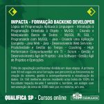 qualifica-sp-guarulhos (4)