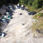 radios-piratas-em-guarulhos (2)