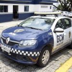 resgate-crianca-guarulhos