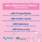 SAUDE_AGORA_13MAIO