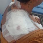 violencia-domestica-em-guarulhos (1)