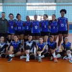 volei-feminino-guarulhos