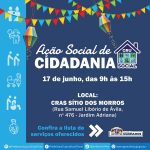 POST_STORY_ACAO_SOCIAL_CIDADANIA_GRUSOCIAL_17JUNHO