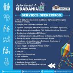 POST_STORY_ACAO_SOCIAL_CIDADANIA_GRUSOCIAL_17JUNHO