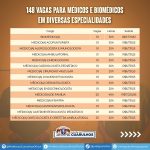 contratacao-de-medicos-em-guarulhos (2)