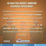 contratacao-de-medicos-em-guarulhos (4)