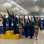 ginastica-guarulhos