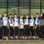 ginastica-ritmica-guarulhos (2)