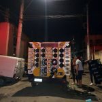 perturbacao-do-sossego-jardim-santo-afonso (2)
