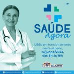 SAUDE_AGORA_20MAIO