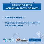 SAUDE_AGORA_20MAIO