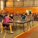 tenis-de-mesa-guarulhos (1)