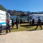 vazamento-de-gas-em-guarulhos (1)