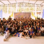 acampamento-shalom-guarulhos