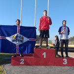 atletismo-guarulhos (2)