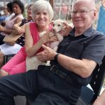 aula-de-pilates-pets (2)