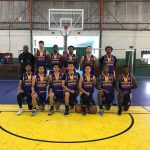 basquete-guarulhos