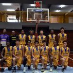 basquete-guarulhos
