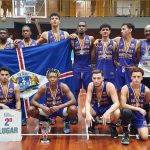 basquete-vice-guarulhos