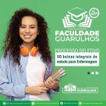 bolsas-de-enfermagem (2)