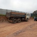 caminhoes-apreendidos-guarulhos (1)