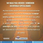 contratacao-de-medicos-em-guarulhos (3)