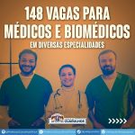 contratacao-de-medicos-em-guarulhos (4)