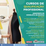 cursos-ctmo-guarulhos (1)