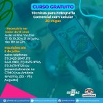 cursos-gratuitos-guarulhos (2)