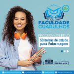 faculdade-guarulhos (1)