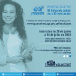 faculdade-guarulhos (2)