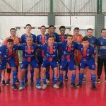 futsal-guarulhos