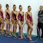 ginastica-ritmica-de-guarulhos