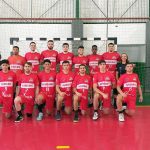 handebol-guarulhos