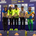maratona-de-guarulhos (1)