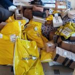 preso-receptacao-guarulhos (1)