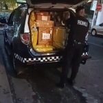 preso-receptacao-guarulhos (2)
