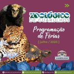 CARROSSEL_PROGRAMACAO_SETEMBRO_22