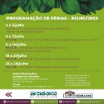 CARROSSEL_PROGRAMACAO_SETEMBRO_22