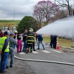simulado-de-acidente-guarulhos (3)