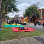 simulado-de-acidente-guarulhos (4)