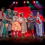 teatro-dr-e-t-guarulhos (1)