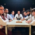 teatro-dr-e-t-guarulhos (2)