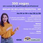 vagas-capacitacao-profissional (2)