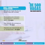 Print
