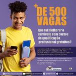 CURSOS_CTMO