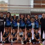 volei-feminino-guarulhos