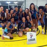 volei-guarulhos