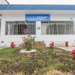 casa-da-mulher-vila-galvao (1)